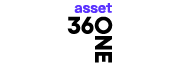 partner-logo