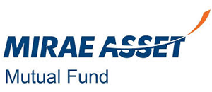 partner-logo